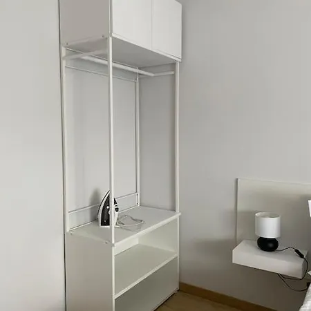 Cozy 3 Bedroom With Free Parking Premises Portimao