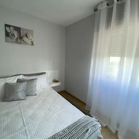 Cozy 3 Bedroom With Free Parking Premises 公寓 *